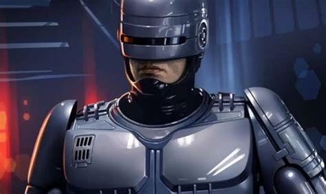 robocop.remake scene 27|robocop remake scene 27 explained.